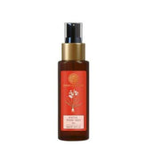 Forest Essentials Travel Size Facial Tonic Mist Bela - Safuron